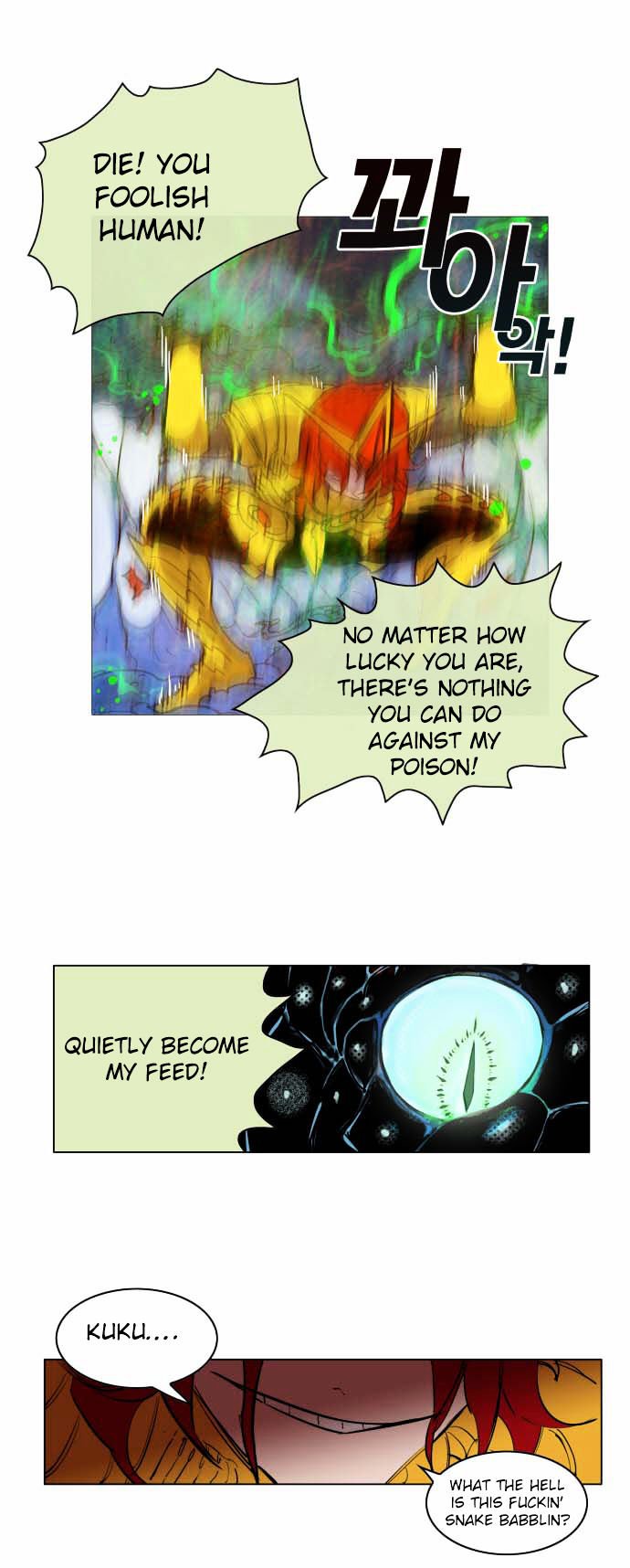 Page 26 of Chapter 1