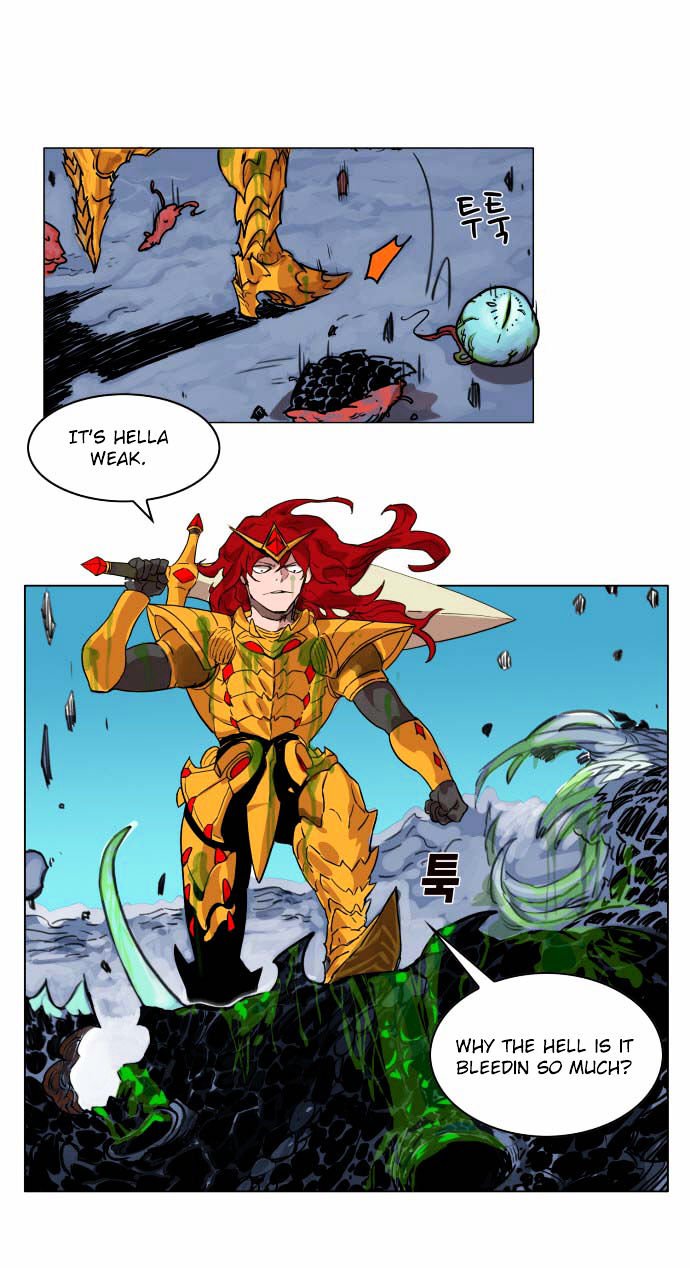Page 29 of Chapter 1