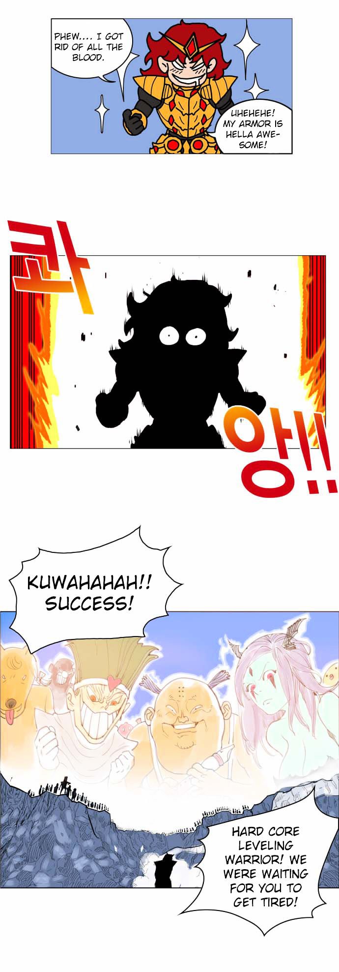 Page 31 of Chapter 1