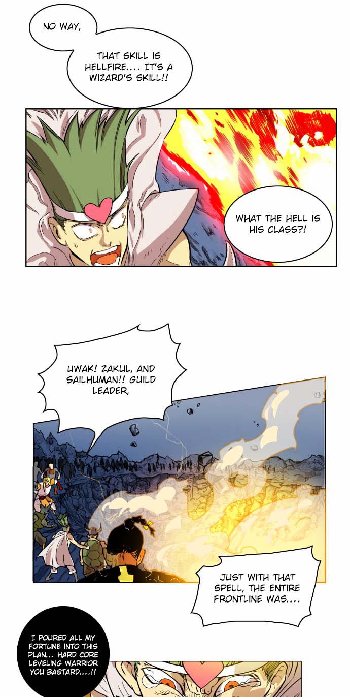 Page 34 of Chapter 1