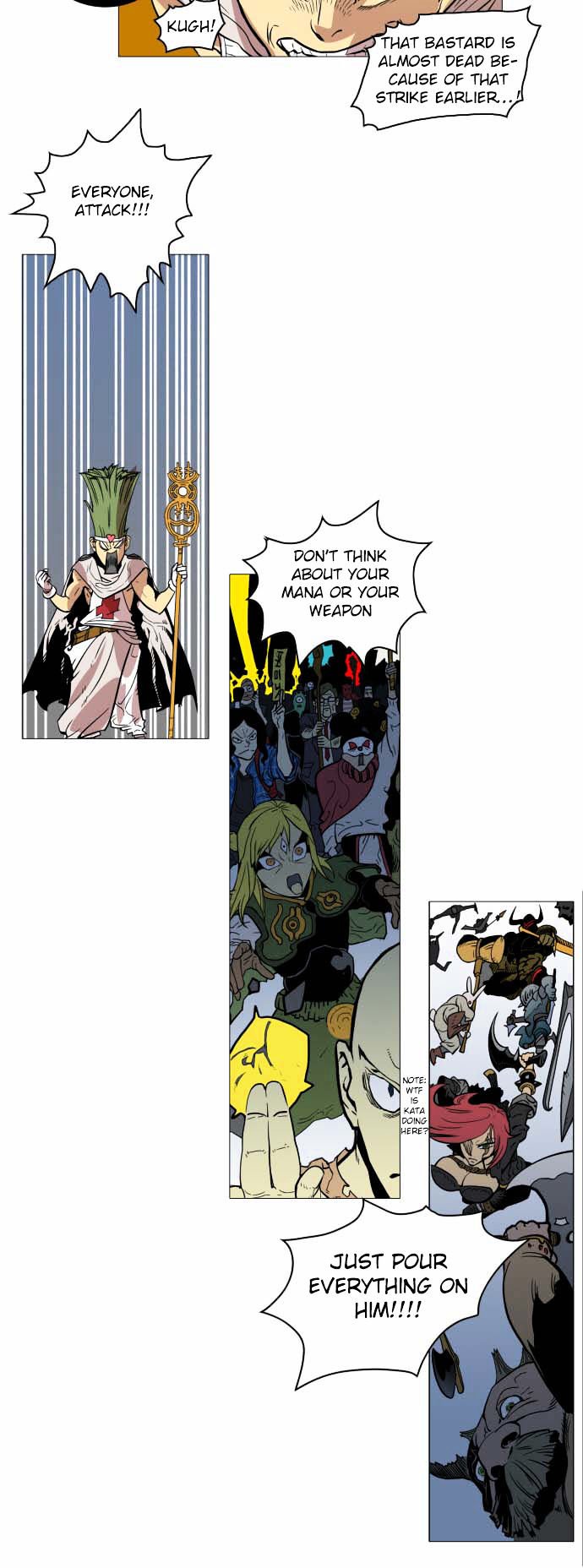 Page 35 of Chapter 1