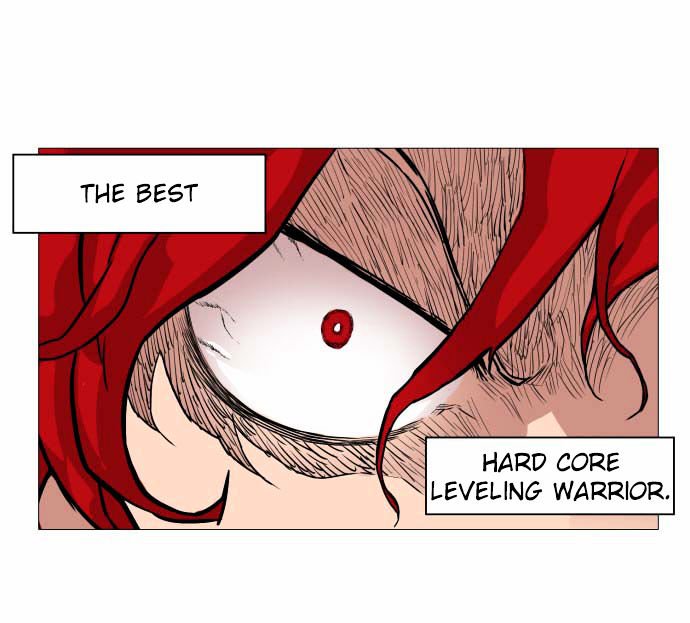Page 36 of Chapter 1