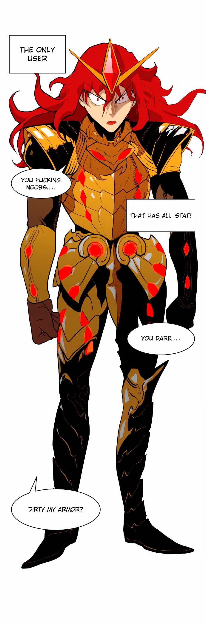 Page 37 of Chapter 1