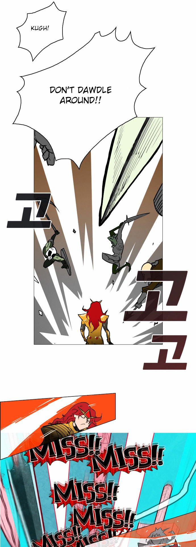 Page 38 of Chapter 1