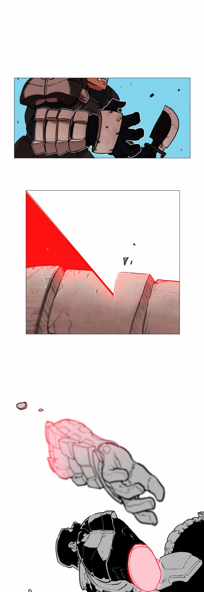 Page 42 of Chapter 1