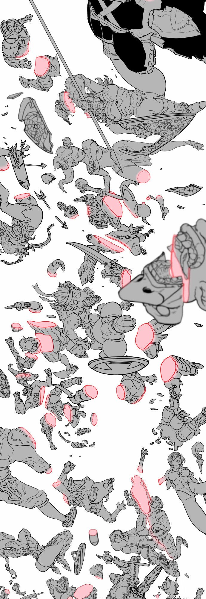 Page 43 of Chapter 1