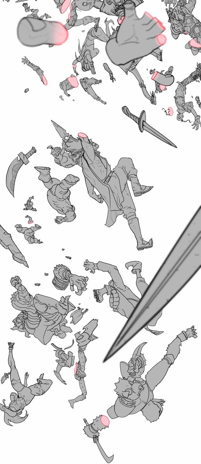 Page 44 of Chapter 1