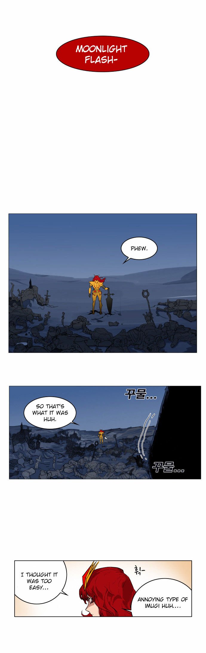 Page 46 of Chapter 1