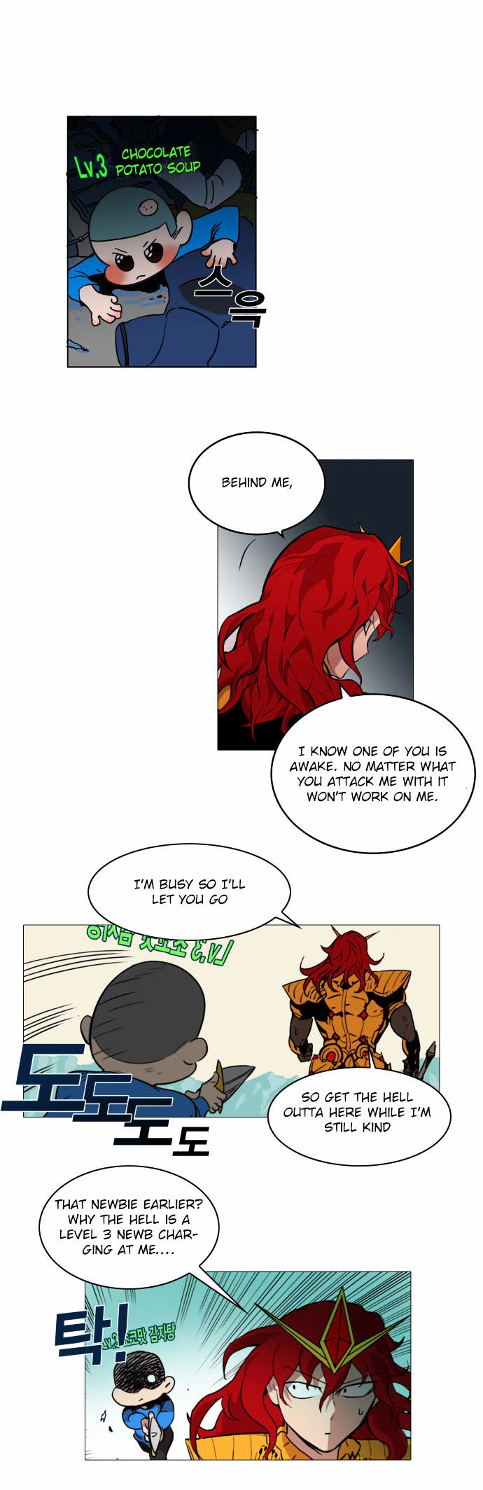 Page 48 of Chapter 1