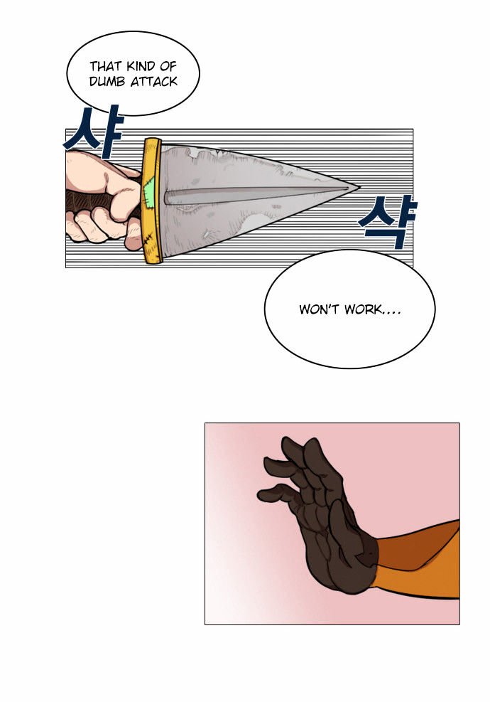 Page 49 of Chapter 1
