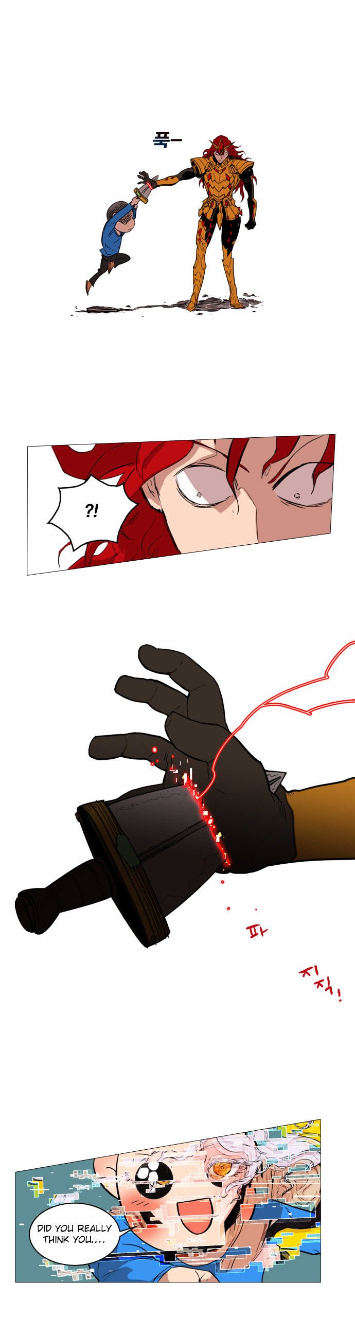 Page 50 of Chapter 1
