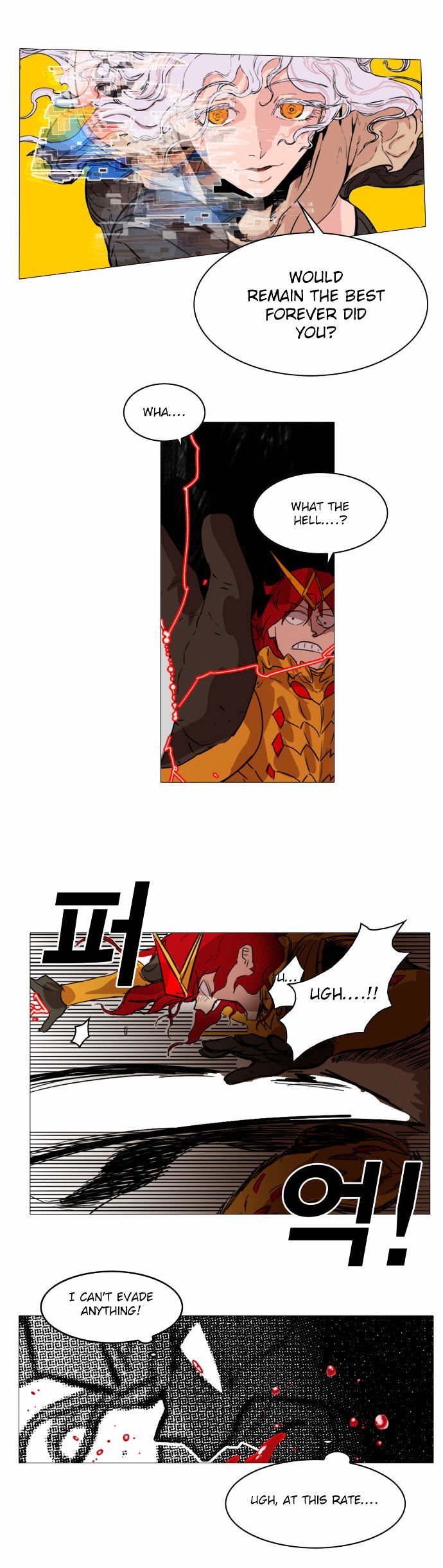 Page 51 of Chapter 1