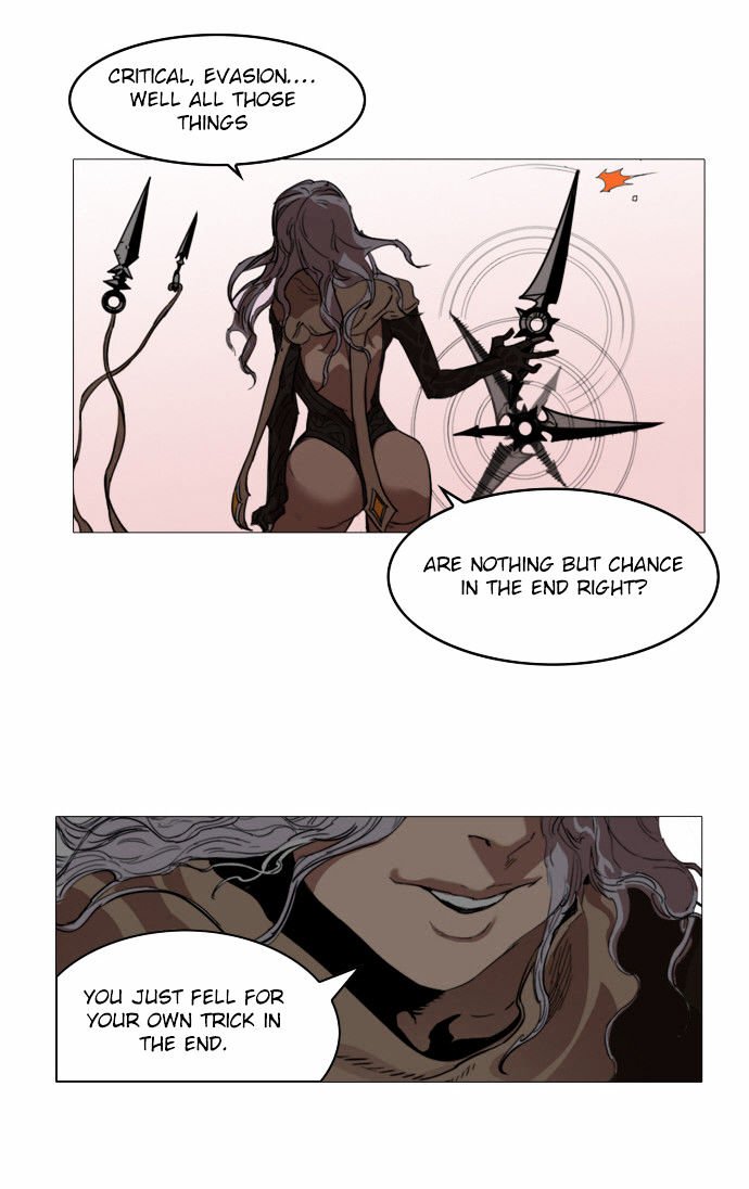 Page 52 of Chapter 1