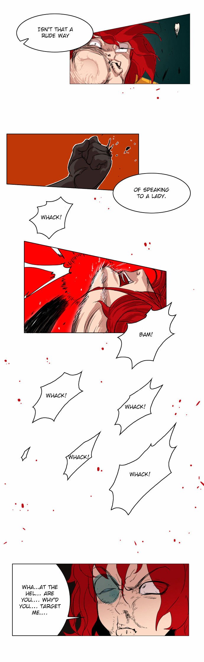 Page 54 of Chapter 1
