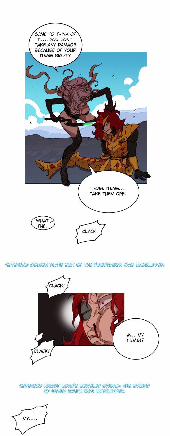 Page 55 of Chapter 1