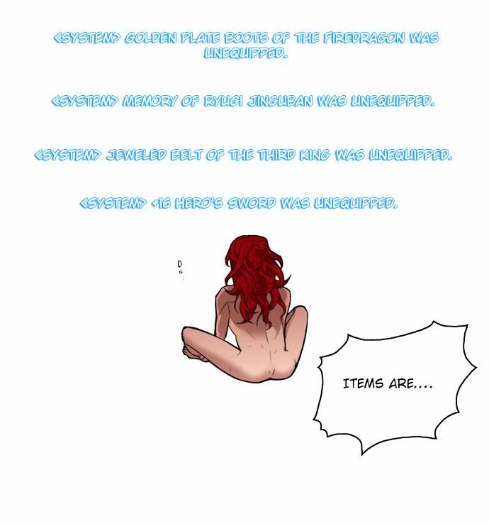 Page 56 of Chapter 1