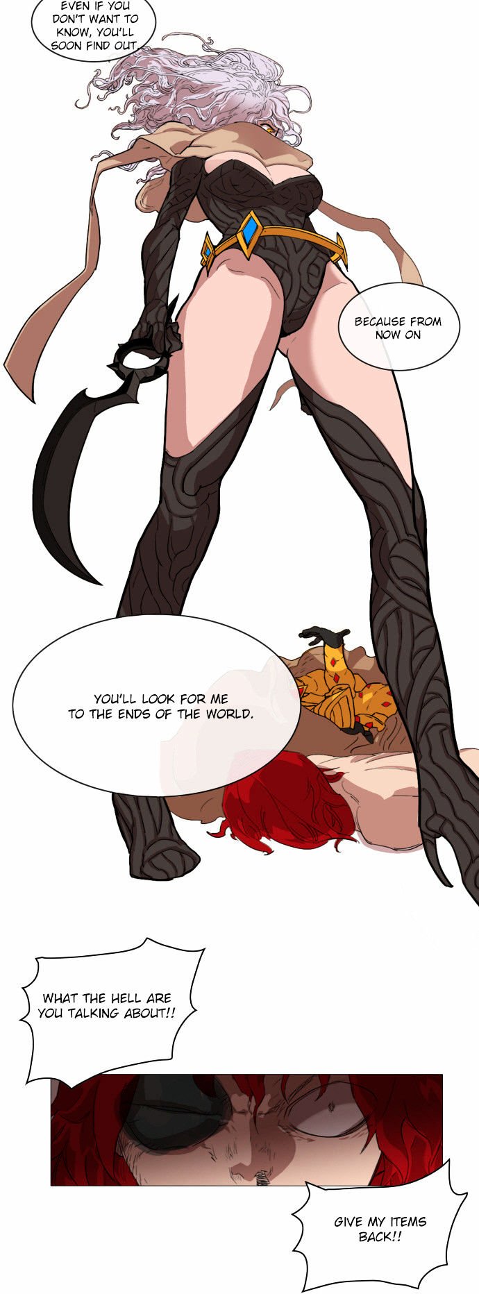 Page 58 of Chapter 1