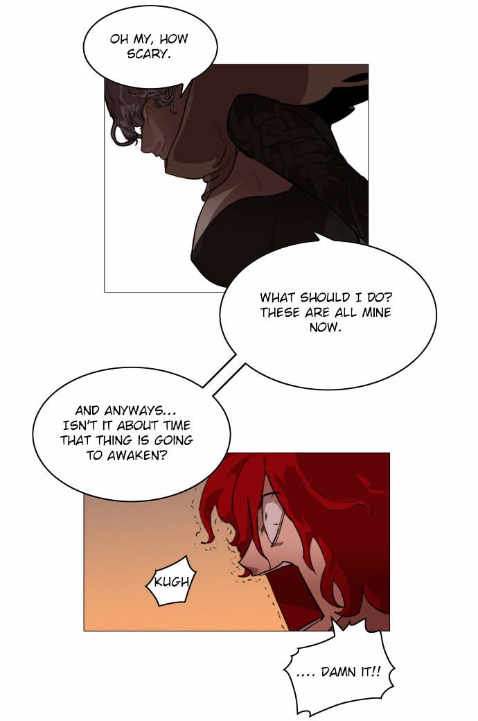 Page 60 of Chapter 1