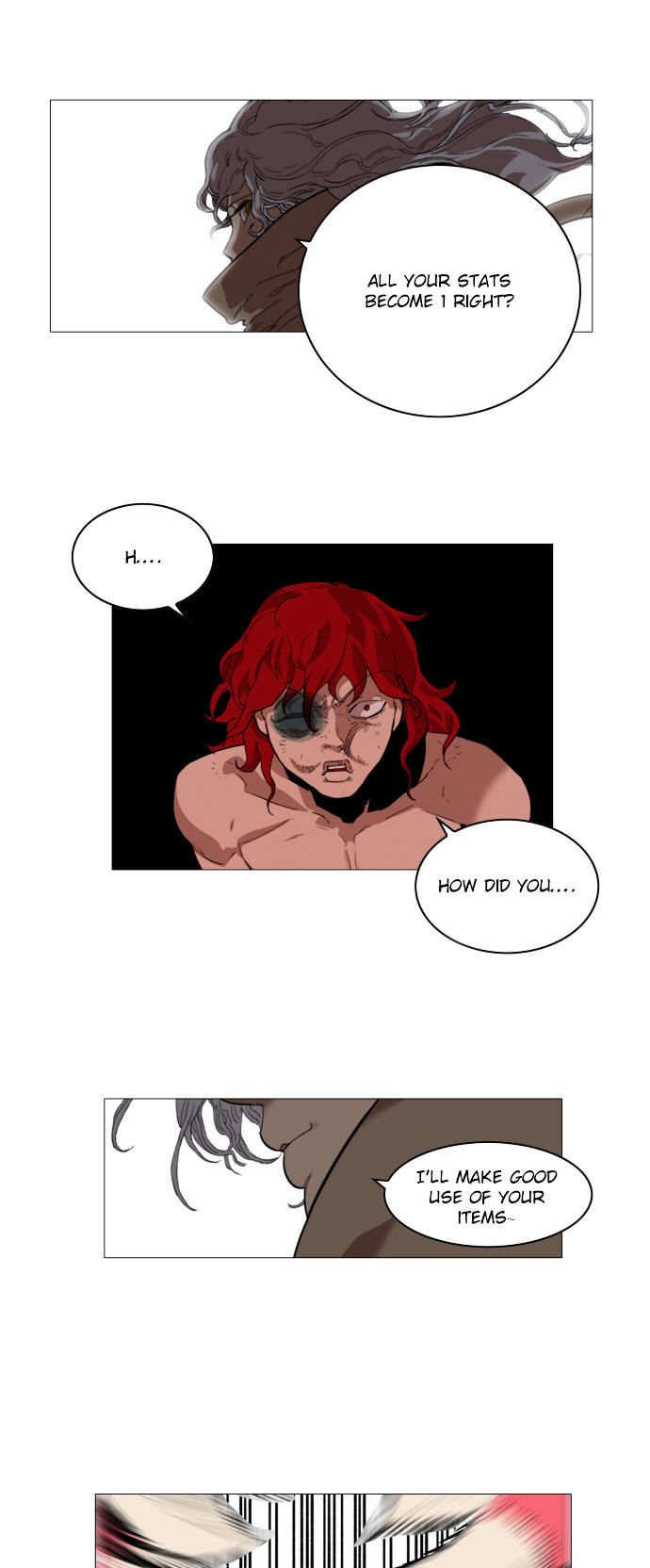 Page 62 of Chapter 1
