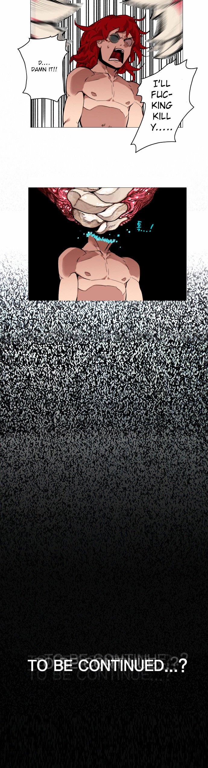 Page 63 of Chapter 1