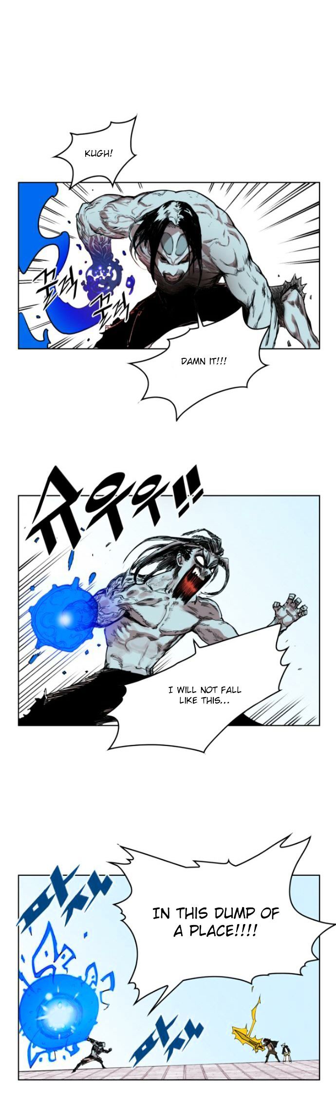Page 1 of Chapter 10