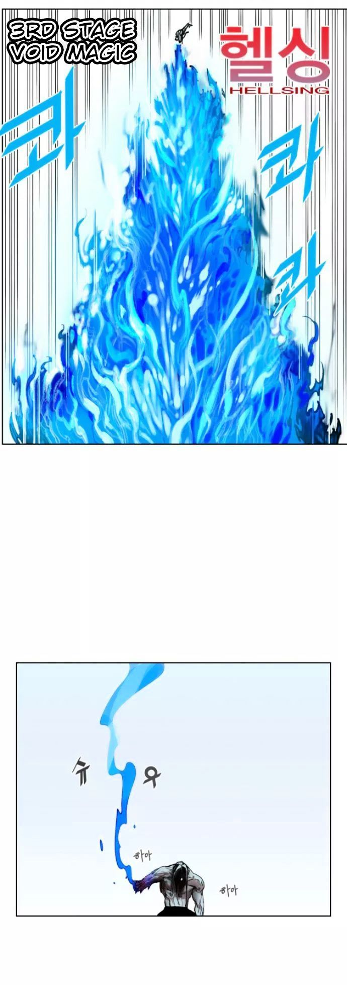 Page 3 of Chapter 10