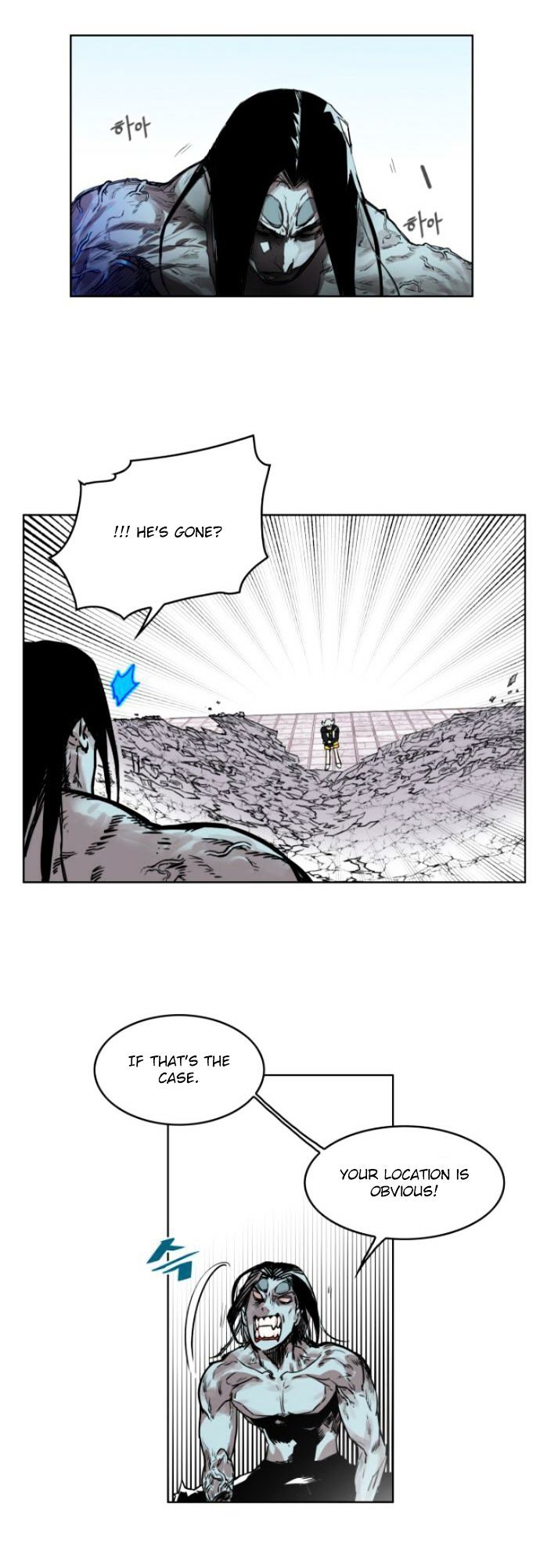 Page 4 of Chapter 10