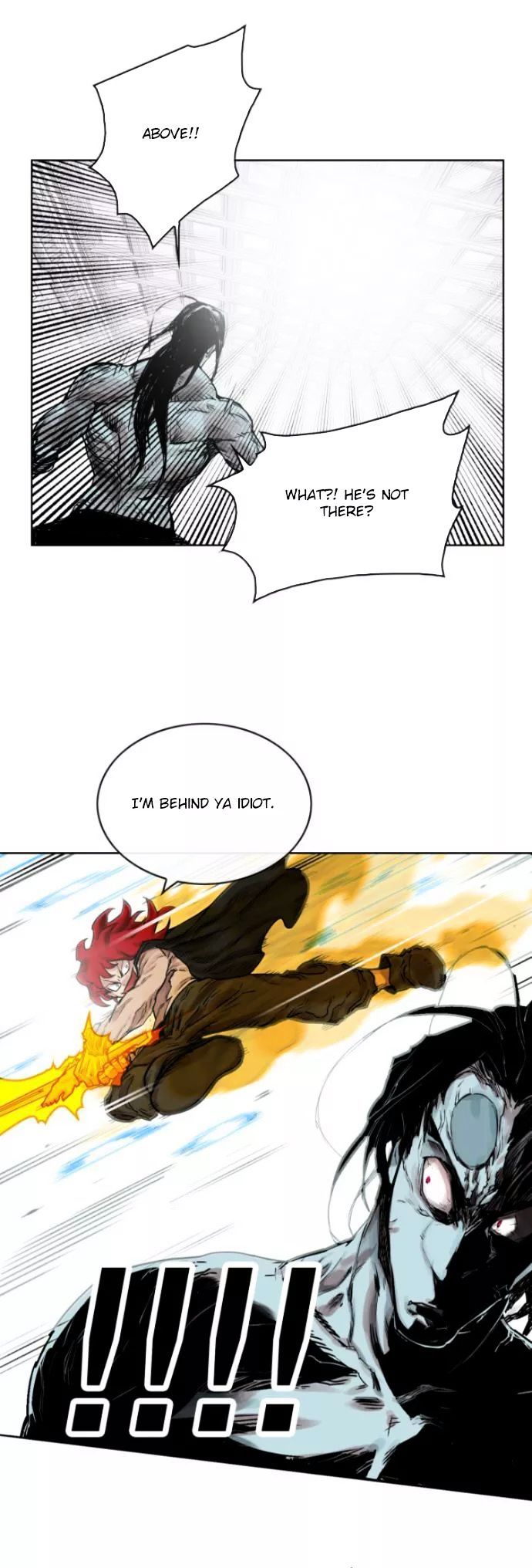 Page 5 of Chapter 10