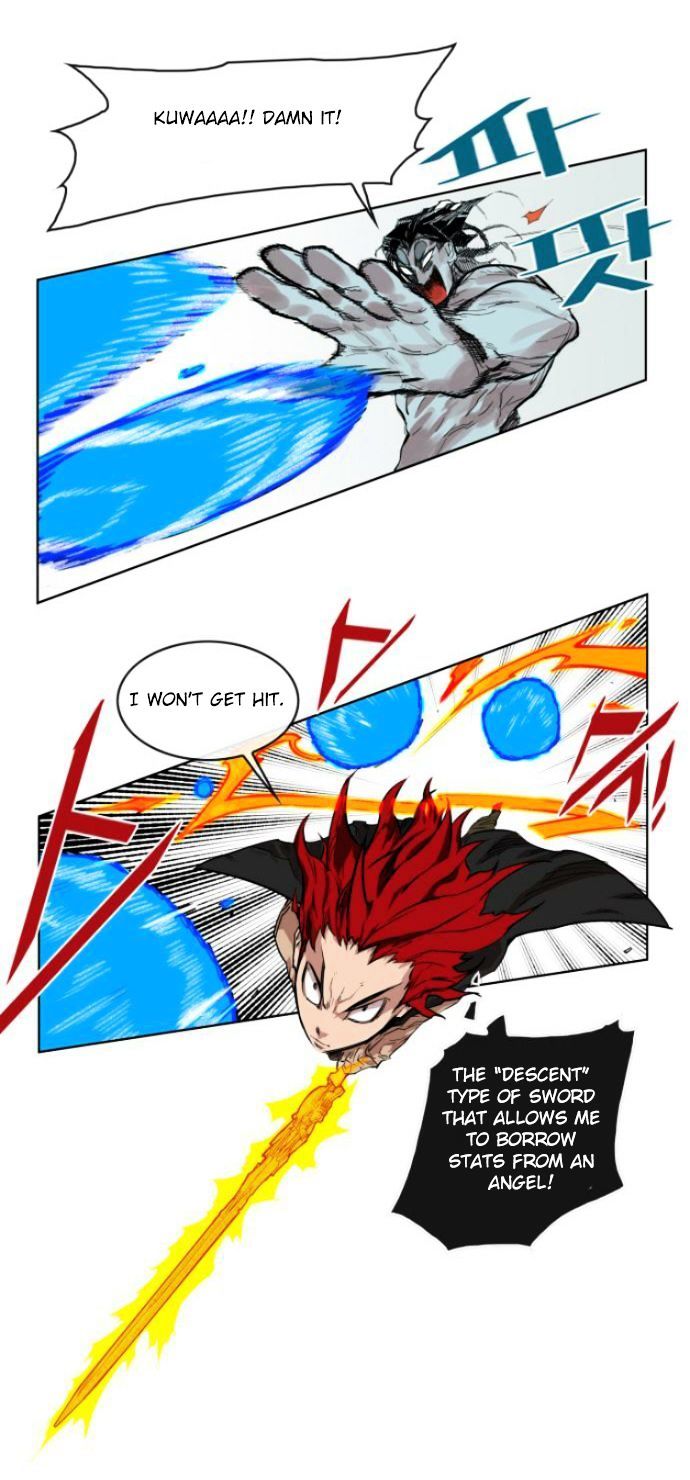 Page 6 of Chapter 10