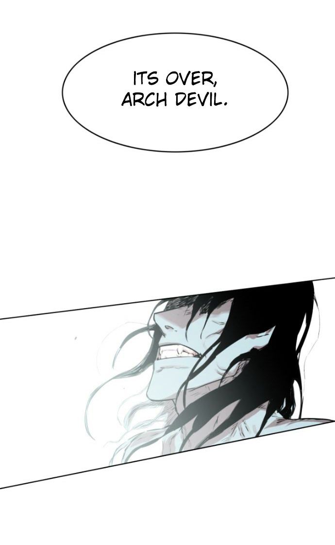 Page 7 of Chapter 10