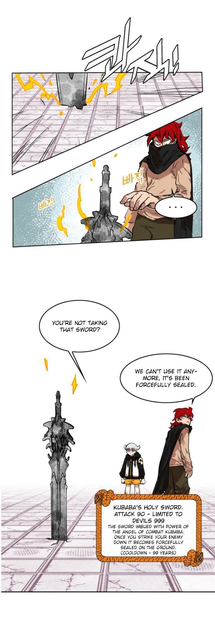 Page 10 of Chapter 10