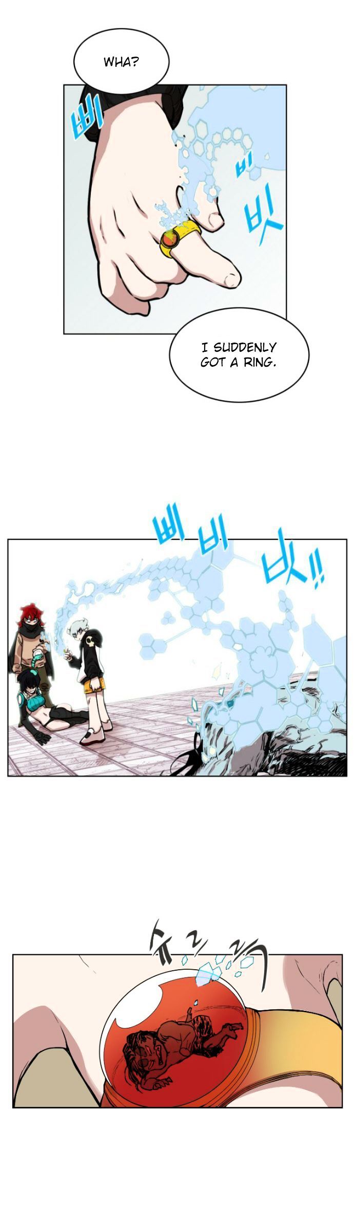 Page 12 of Chapter 10