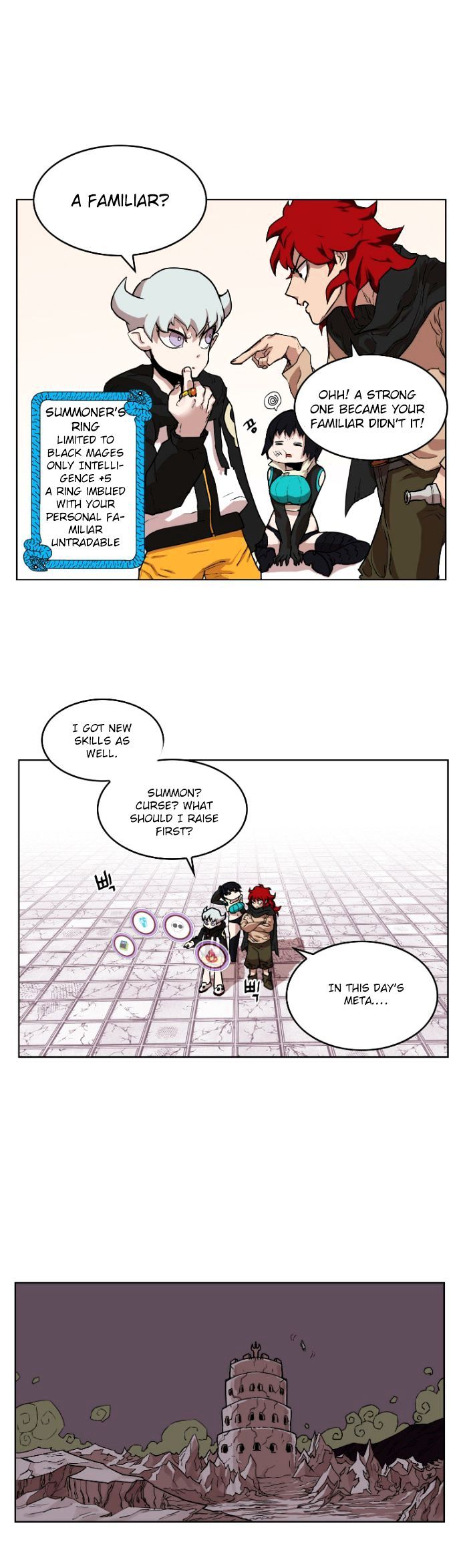 Page 13 of Chapter 10