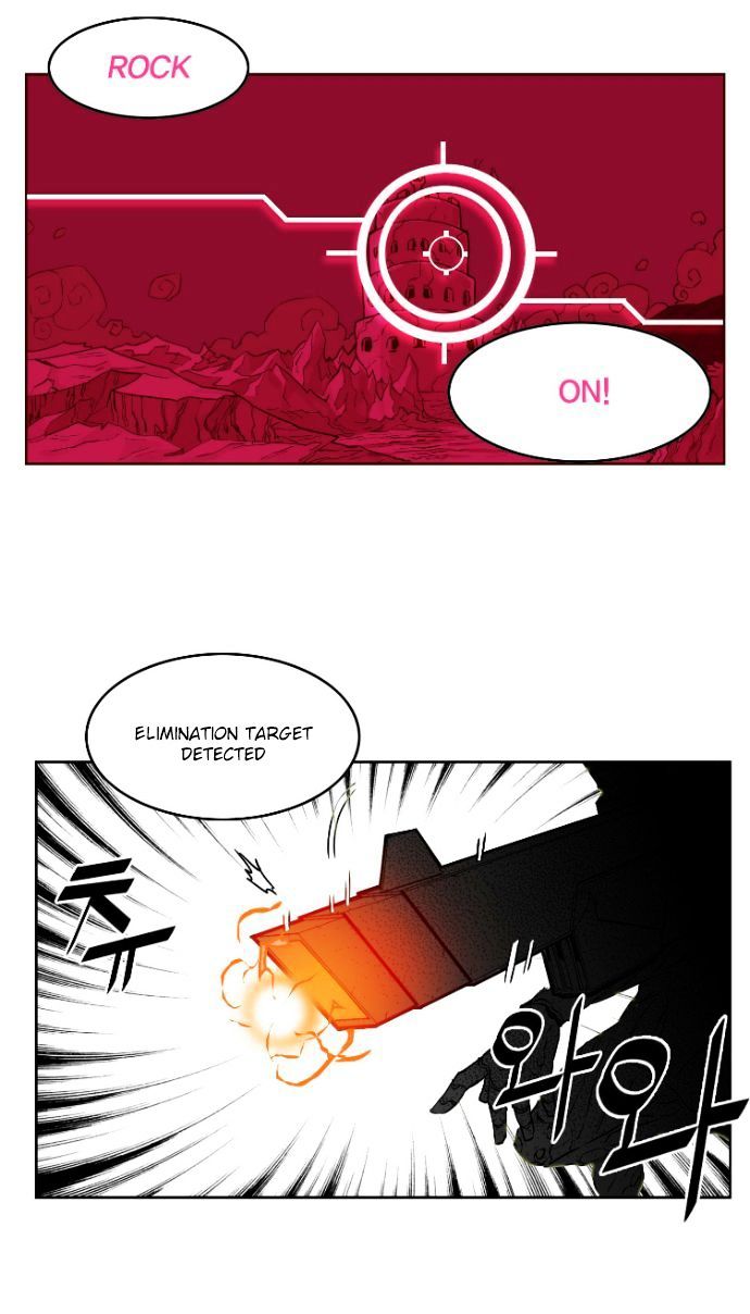 Page 14 of Chapter 10