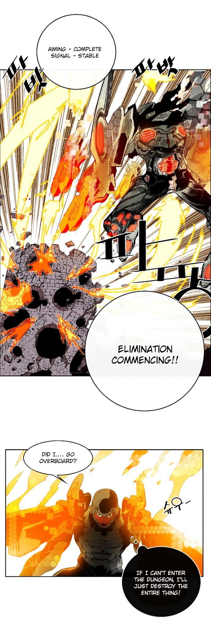 Page 15 of Chapter 10