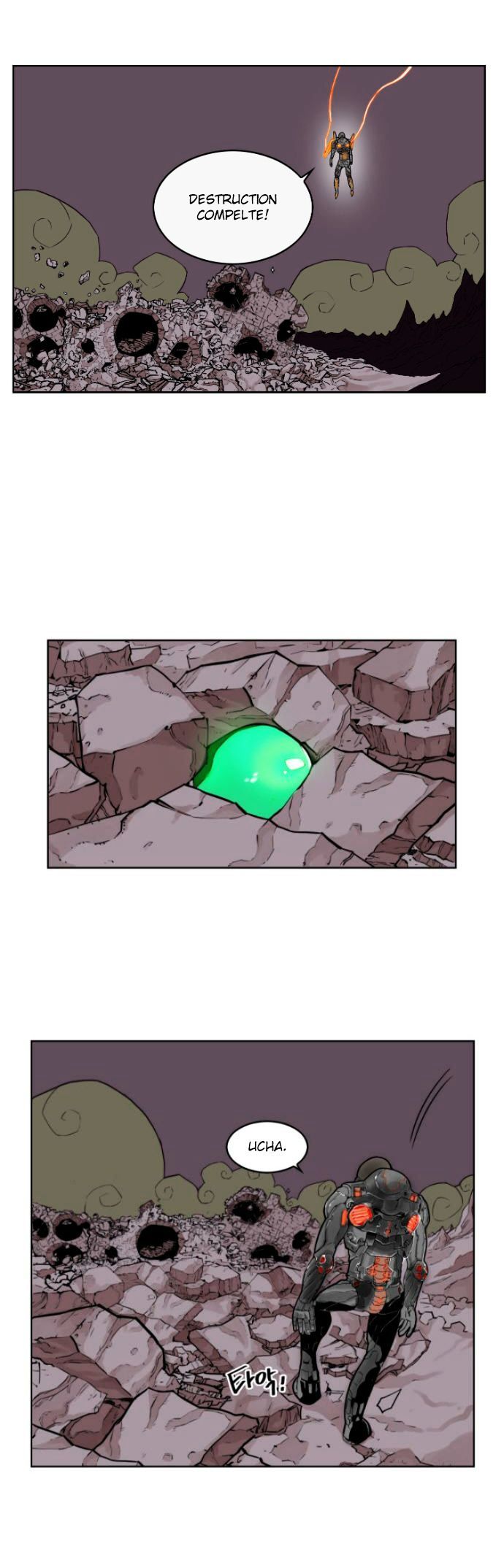 Page 16 of Chapter 10