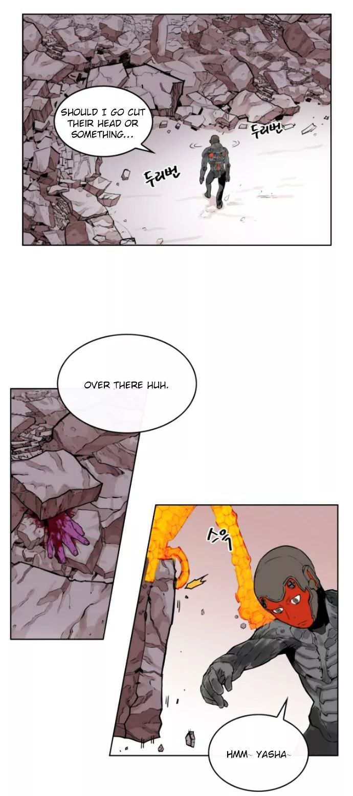Page 17 of Chapter 10