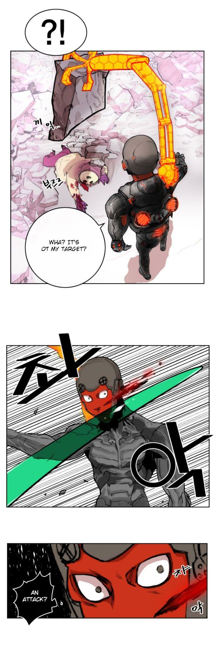Page 18 of Chapter 10