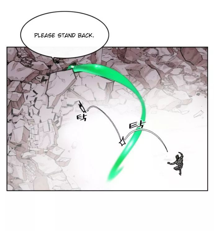 Page 19 of Chapter 10