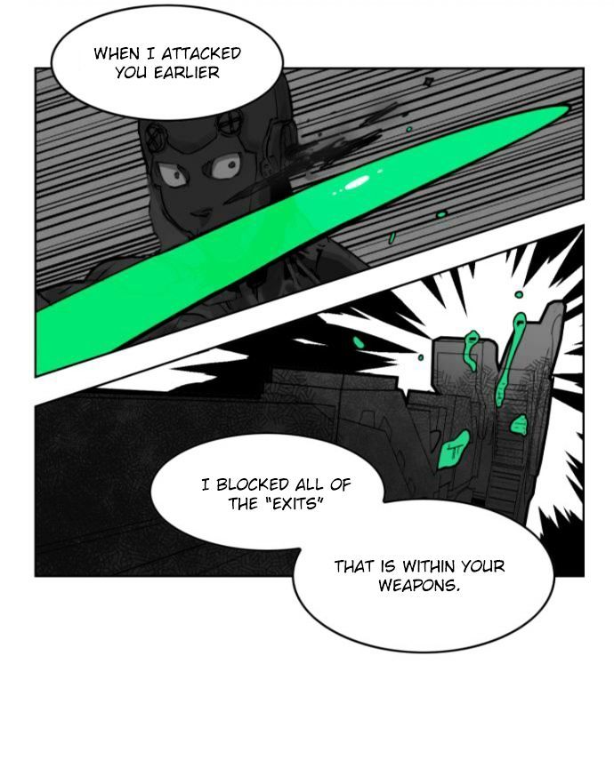 Page 22 of Chapter 10