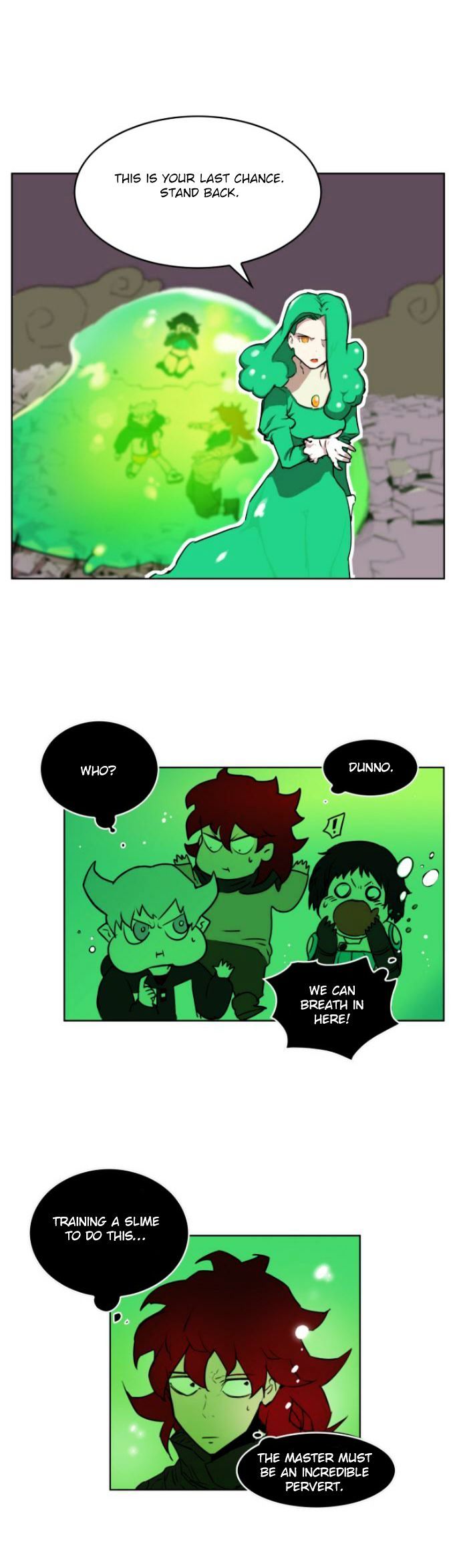 Page 23 of Chapter 10