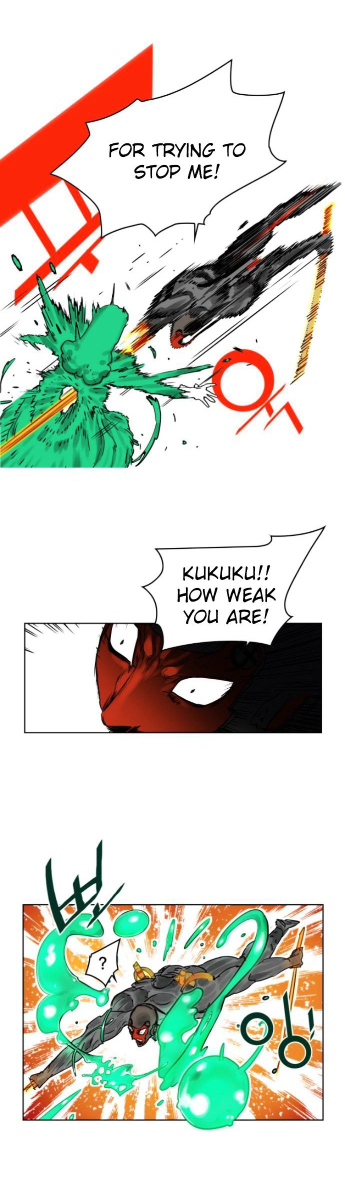 Page 25 of Chapter 10
