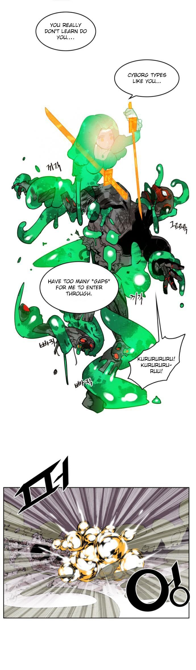 Page 26 of Chapter 10