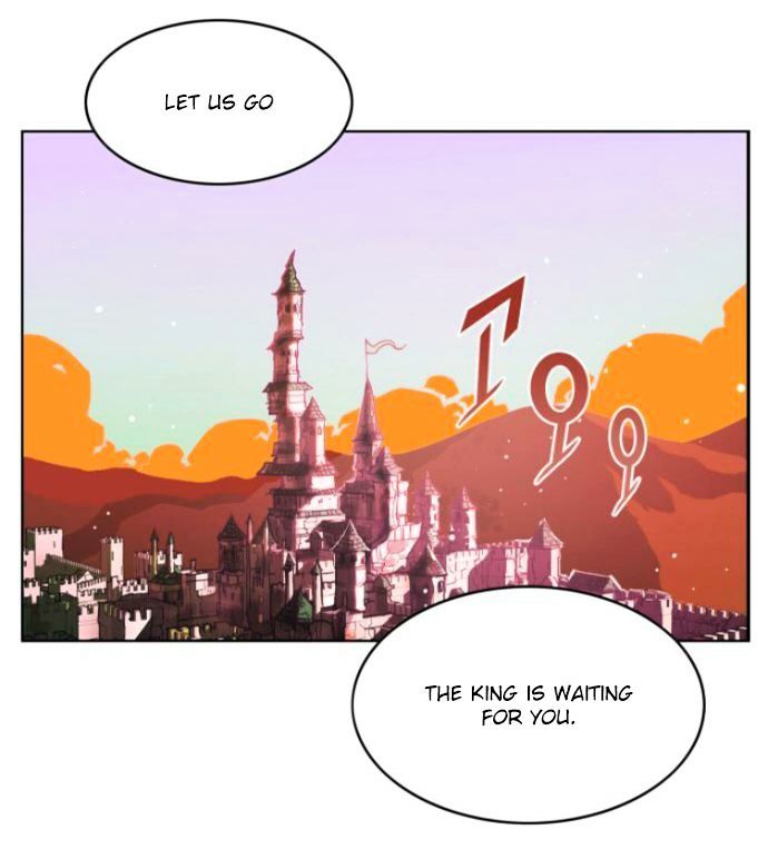 Page 28 of Chapter 10