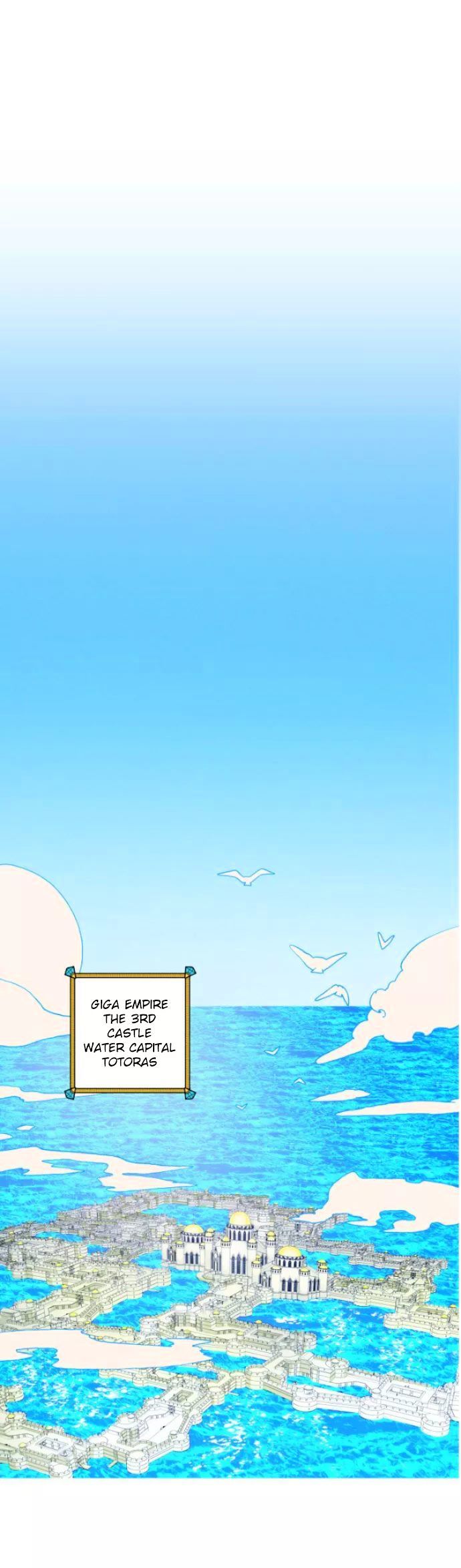 Page 29 of Chapter 10
