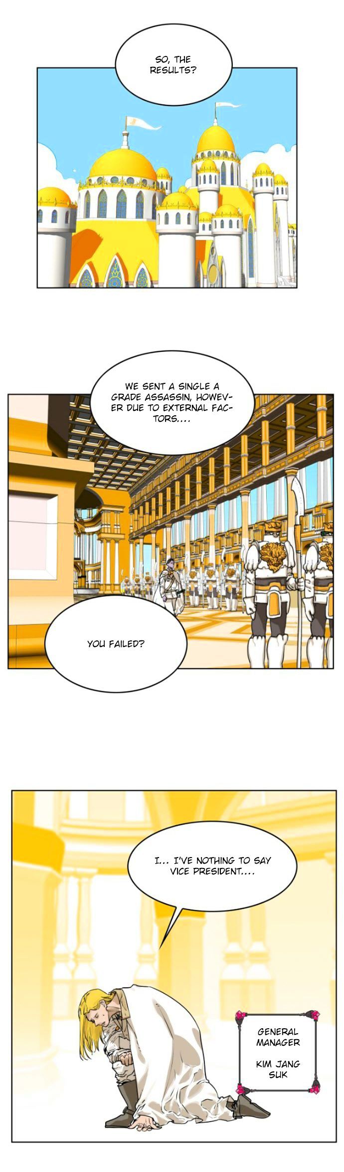 Page 30 of Chapter 10