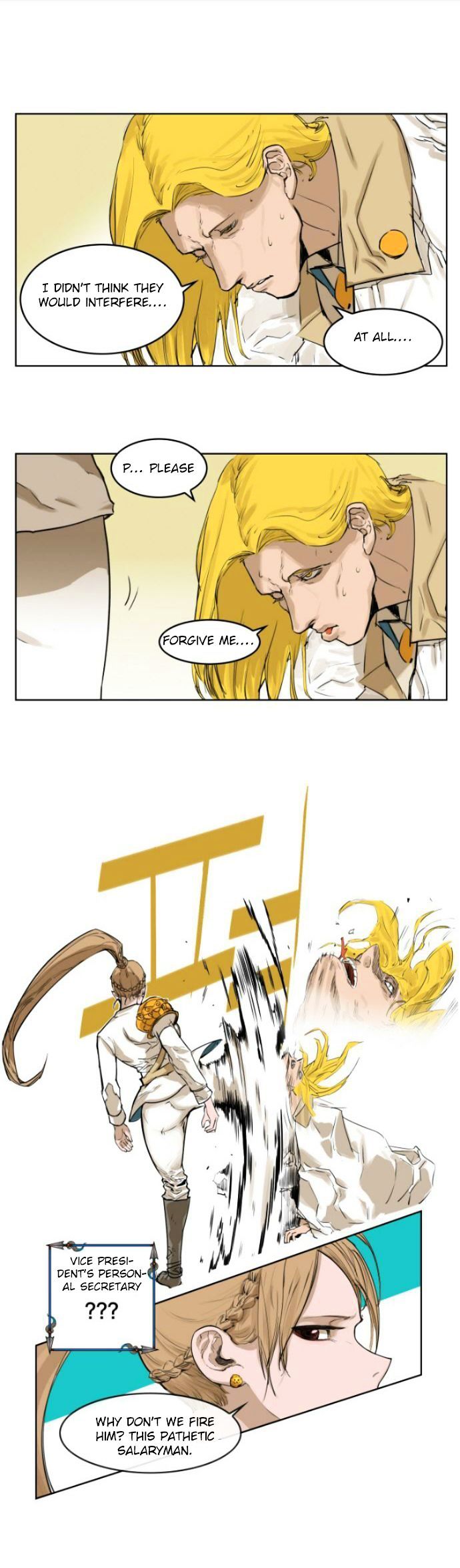 Page 31 of Chapter 10