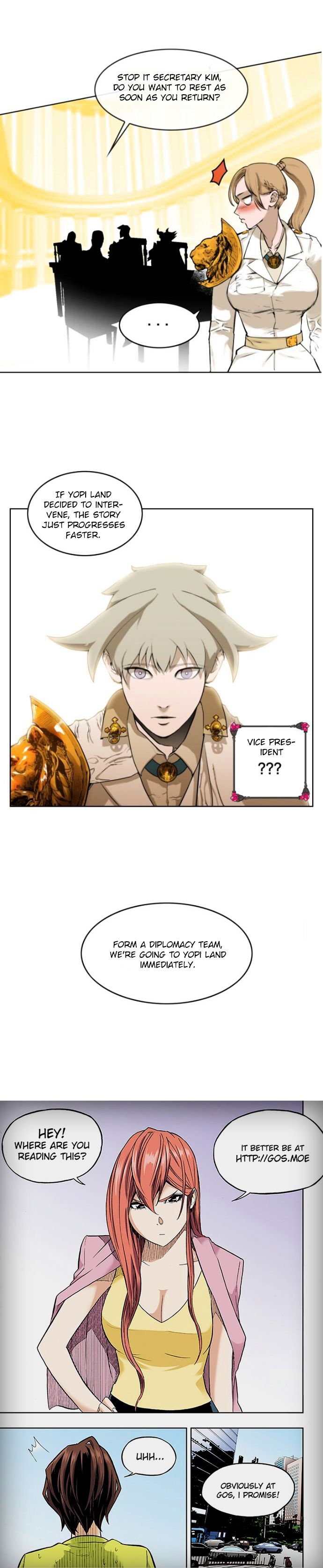 Page 32 of Chapter 10