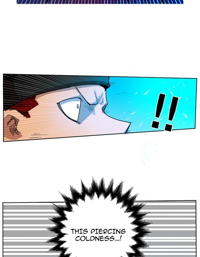 Page 3 of Chapter 100