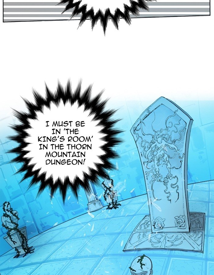 Page 4 of Chapter 100